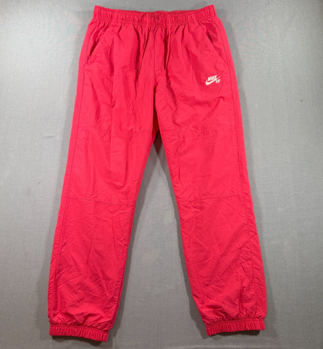 Nike novità pantaloni da - novità,