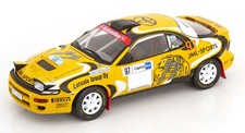 1:18 Ixo Toyota Celica GT-Four