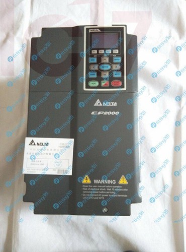 Vfd037cp43b delta vfd - vfd037cp43b-21,