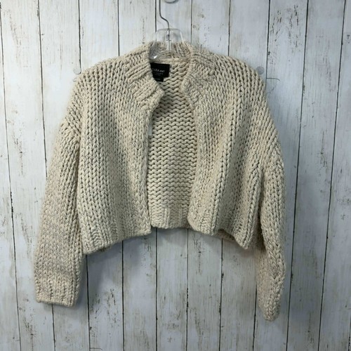 Cardigan donna zara - zara, maglia