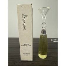 Be Sparkling Gai Mattiolo 2.5
