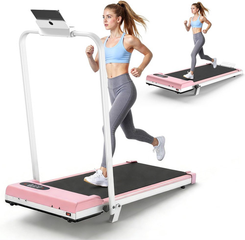 Tapis roulant elettrico - roulant,