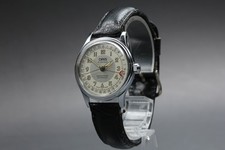 Orologio Uomo Vintage [Quasi