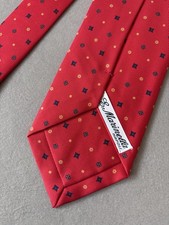 ❤️👔 Cravatta E