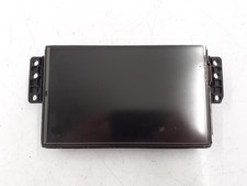 Monitor display citroen - monitor,