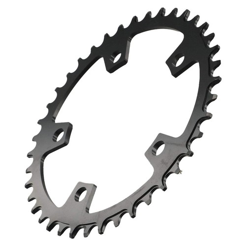 Fsa anello catena - anello,