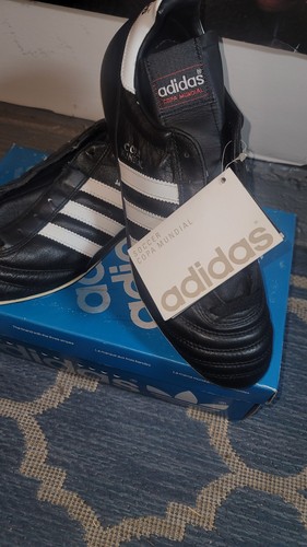 Scarpe calcio adidas copa - adidas,