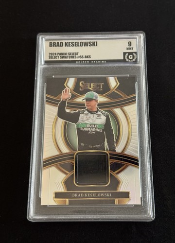 2024 panini select selective - 2024,