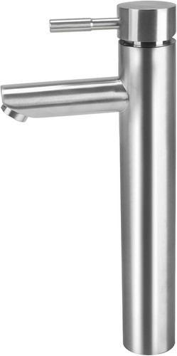 Rubinetto bagno lavabo - bagno,