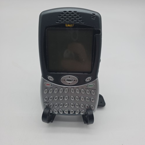 Lingo voyager ttv 3g - lingo, ttv-3g