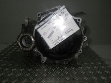Cambio manuale ggv polo iv - vw,