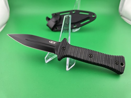 Coltello combattimento zero - da,