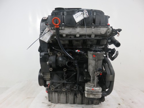 Motore golf 1k1 bls - vw,