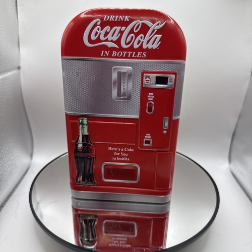 Distributore automatico