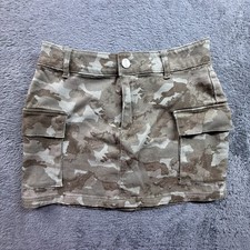 Minigonna donna banjara taglia - donna,