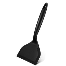Spatola silicone per - spatola, in
