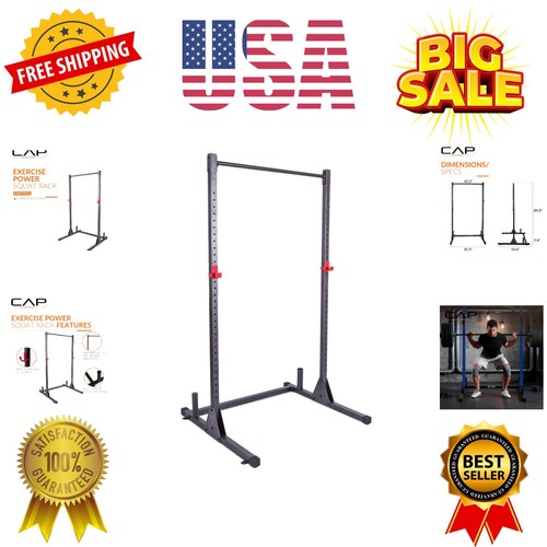 Power rack accessori - e,