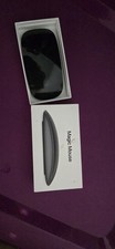 Apple Magic Mouse 2 - Grigio