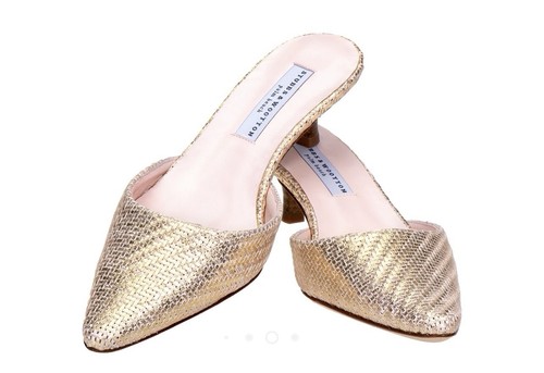 Tacchi spillo donna - tacchi, &