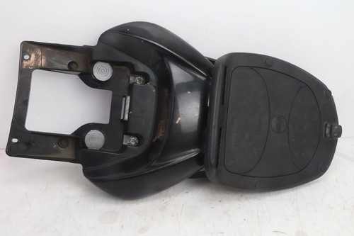 Porte paquet yamaha yp - paquet,
