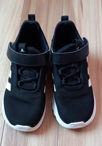 Adidas racer tr21 sneaker - adidas,