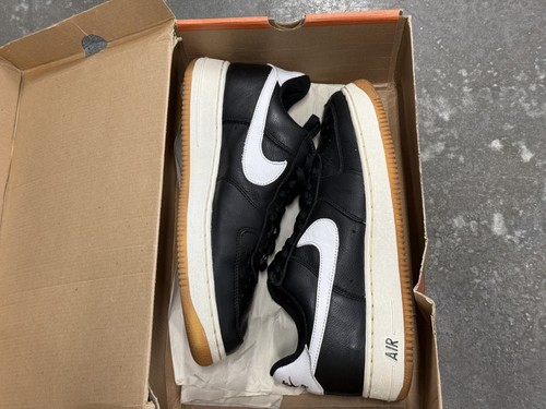 Nike air force - nike,