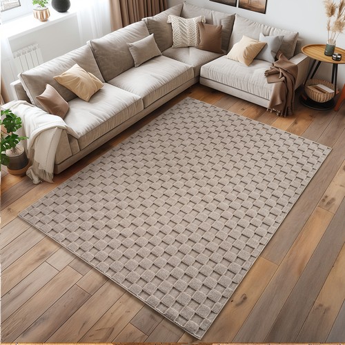 Homebyhome tappeto quadri - homebyhome,