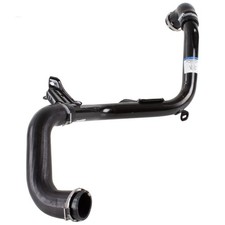 Tubo flessibile intercooler