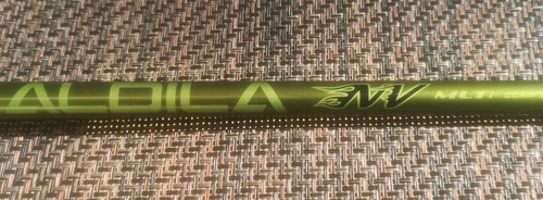 Aldila golf mlti - aldila, 85-x