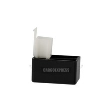 Fuel Pump Cut Relay For Honda