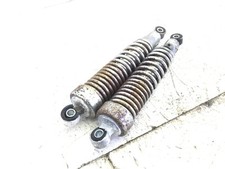 COPPIA AMMORTIZZATORI