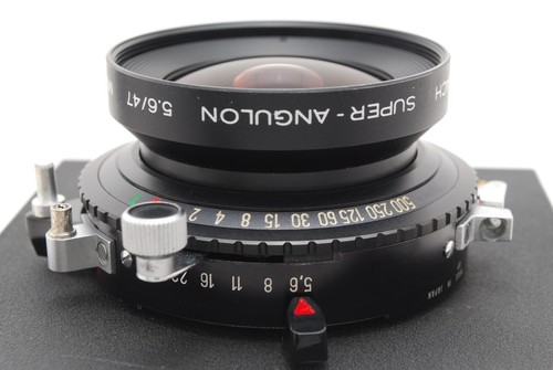 Top mint schneider kreuznach - [top,