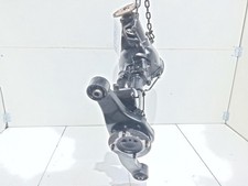 DIFFERENZIALE ANTERIORE PER MITSUBISHI Pajero 2° Serie MB831026 4D56-T Diesel 2
