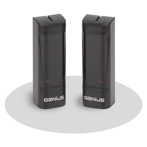 Genius vega 6100147 coppia - genius,