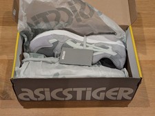 Scarpe ASICS Tiger Gel Diablo