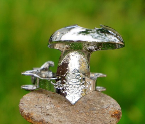 Deragliatore campagnolo - deragliatore,