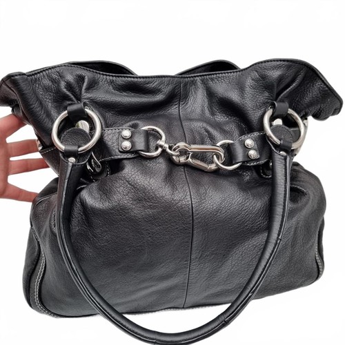 Borsa tracolla vintage - borsa,