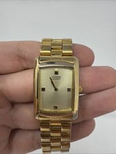 Orologio Citizen Quarzo