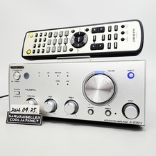 Onkyo 905fx amplificatore - a-905fx,