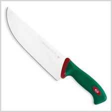 COLTELLO AFFETTARE CM 24