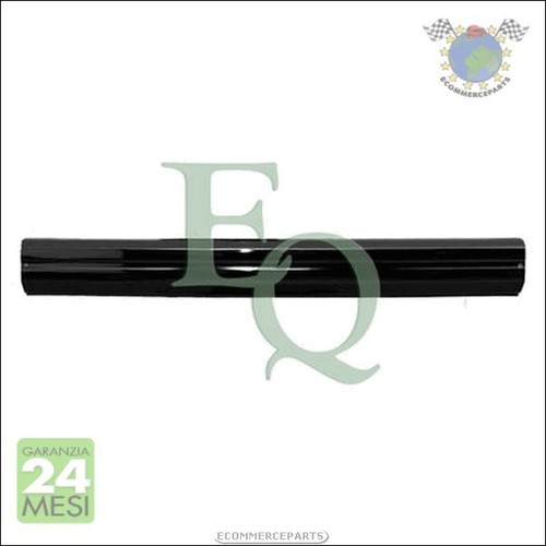 Paraurti anteriore per - eq, jeep