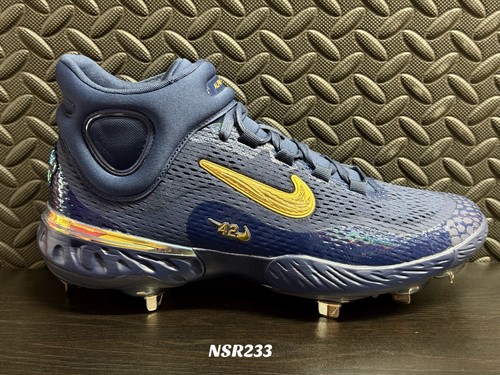 Nike alpha huarache elite - nike,