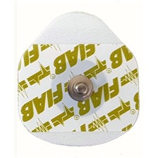 Fiab Elettrodi pregellati in