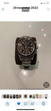 Tudor Prince Date ref 79260P