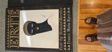 Vintage books franco maria - vintage,
