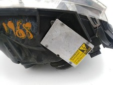 15582500LI faro fanale