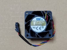 Per lenovo dbpg0428b2u 01gt980 - lenovo,