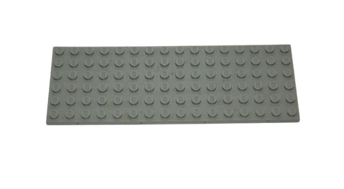 Lego treno lastra di - lego®,