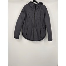 Cavalleria Toscana Full Zip