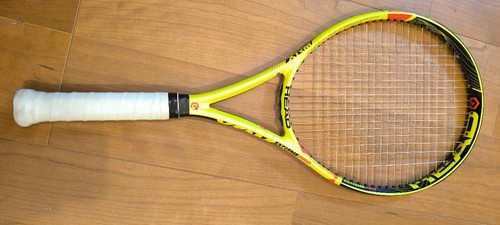 Ottimo set pezzi head - set,